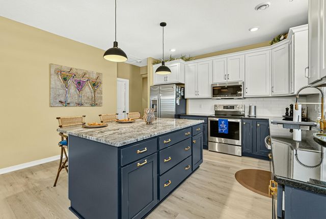 5370 Harvest Lake Drive NW, Rochester, MN 55901
