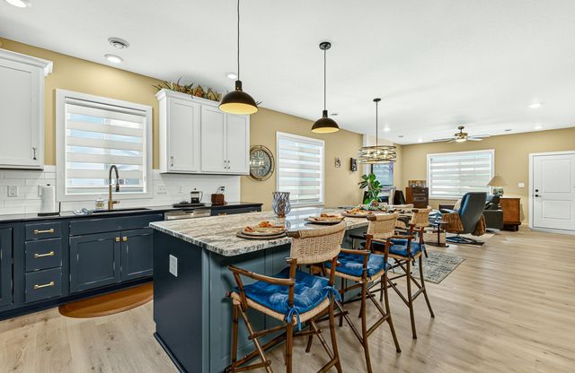 5370 Harvest Lake Drive NW, Rochester, MN 55901