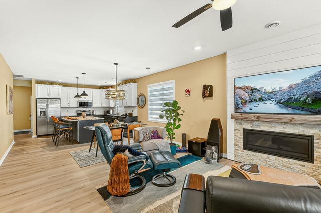 5370 Harvest Lake Drive NW, Rochester, MN 55901