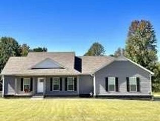 91 Alexander Springs Rd, Summertown, TN 38483