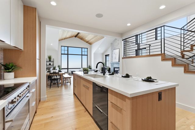 10786 N HIDEOUT TRL, Hideout, UT 84036