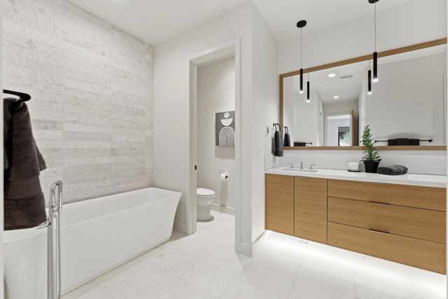 10786 N HIDEOUT TRL, Hideout, UT 84036