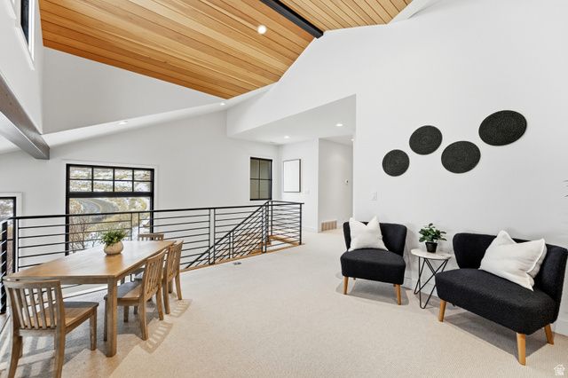 10786 N HIDEOUT TRL, Hideout, UT 84036