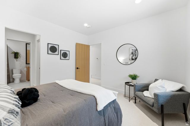 10786 N HIDEOUT TRL, Hideout, UT 84036