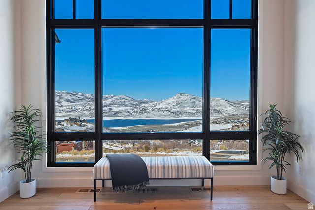 10786 N HIDEOUT TRL, Hideout, UT 84036