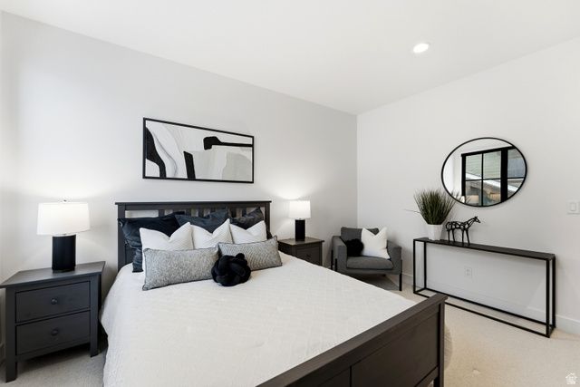 10786 N HIDEOUT TRL, Hideout, UT 84036