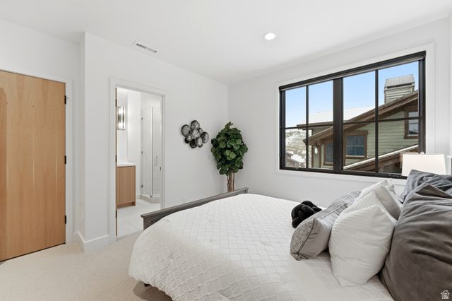 10786 N HIDEOUT TRL, Hideout, UT 84036