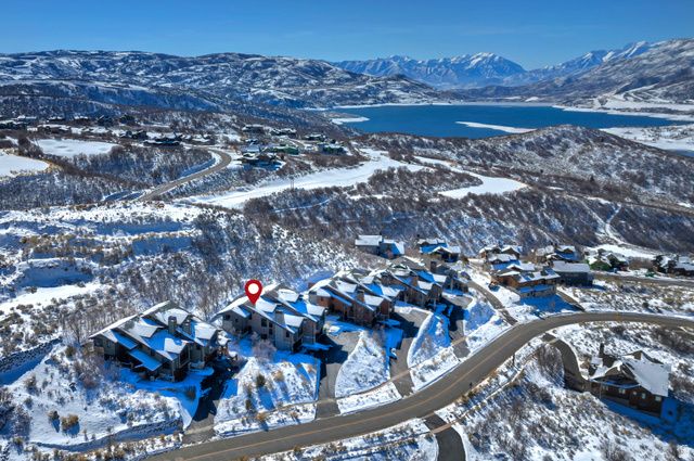 10786 N HIDEOUT TRL, Hideout, UT 84036