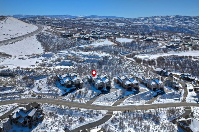 10786 N HIDEOUT TRL, Hideout, UT 84036