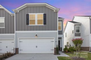 1735 Braemar Village Drive, Monroe, NC 28110