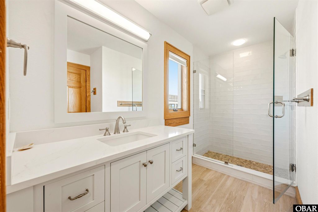 Image 19 of property listing at 413 Deep Neck Road Lot #90, Corolla, NC 27927