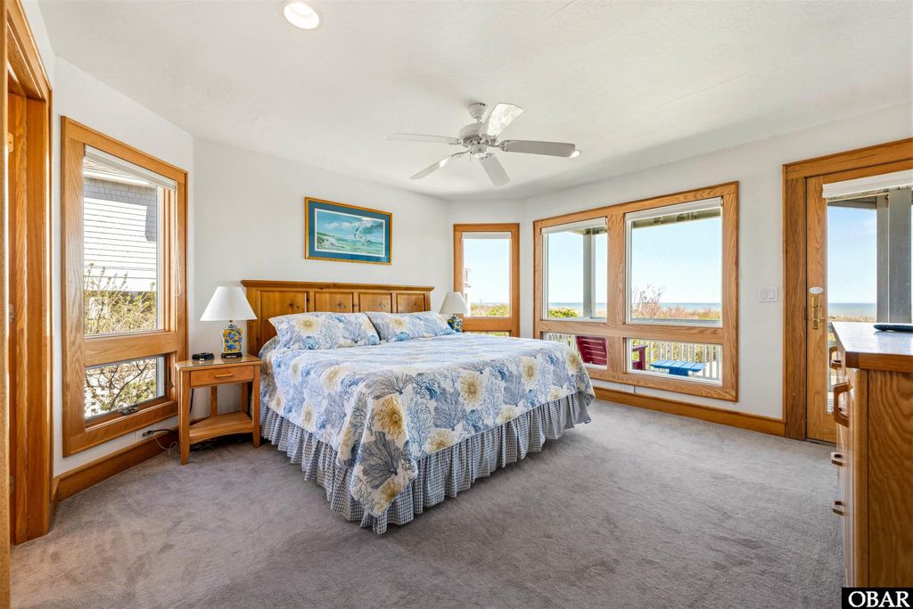 Image 20 of property listing at 413 Deep Neck Road Lot #90, Corolla, NC 27927