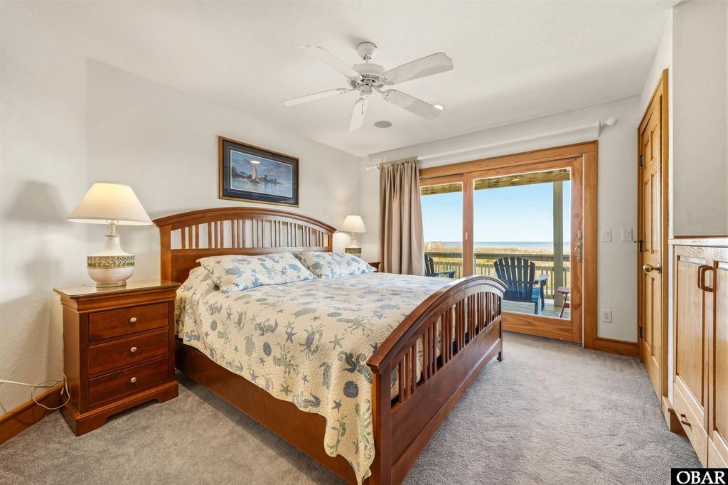 Image 22 of property listing at 413 Deep Neck Road Lot #90, Corolla, NC 27927