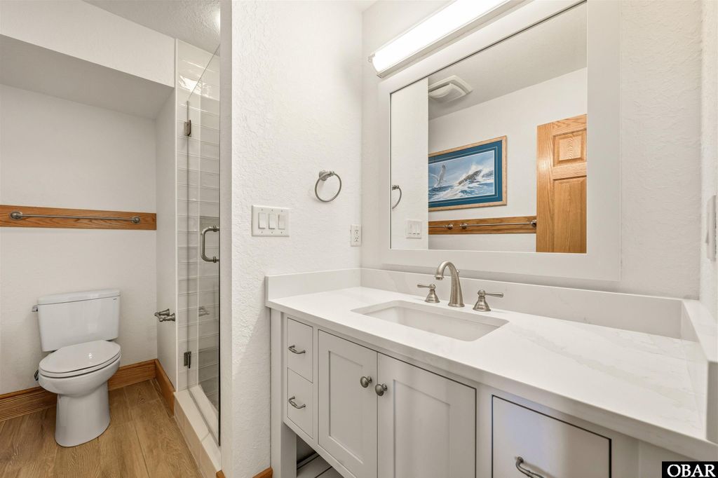 Image 23 of property listing at 413 Deep Neck Road Lot #90, Corolla, NC 27927