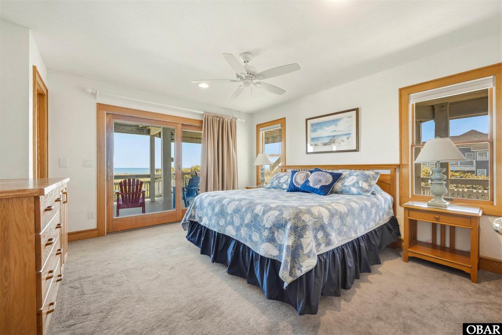 Image 24 of property listing at 413 Deep Neck Road Lot #90, Corolla, NC 27927