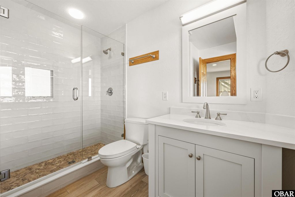 Image 25 of property listing at 413 Deep Neck Road Lot #90, Corolla, NC 27927