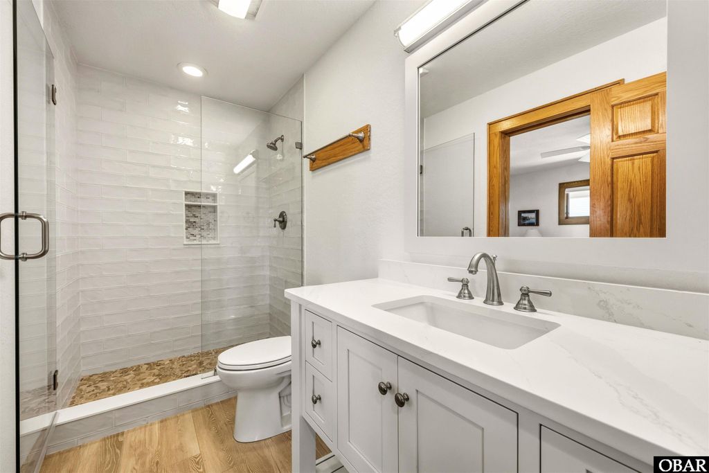 Image 27 of property listing at 413 Deep Neck Road Lot #90, Corolla, NC 27927