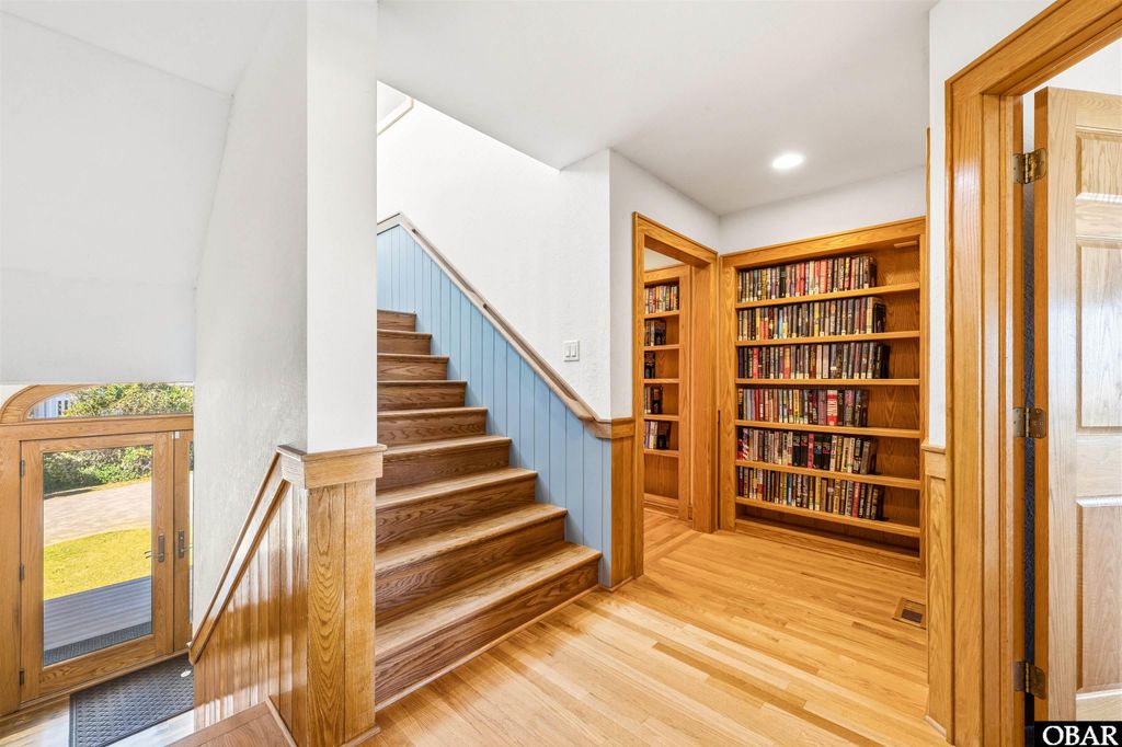 Image 30 of property listing at 413 Deep Neck Road Lot #90, Corolla, NC 27927