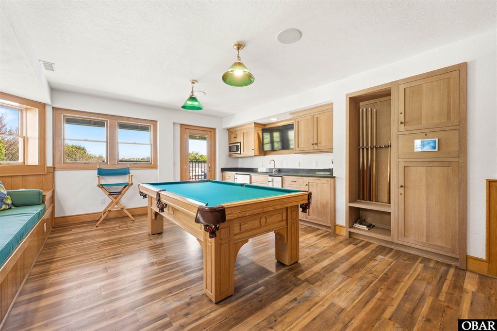 Image 31 of property listing at 413 Deep Neck Road Lot #90, Corolla, NC 27927