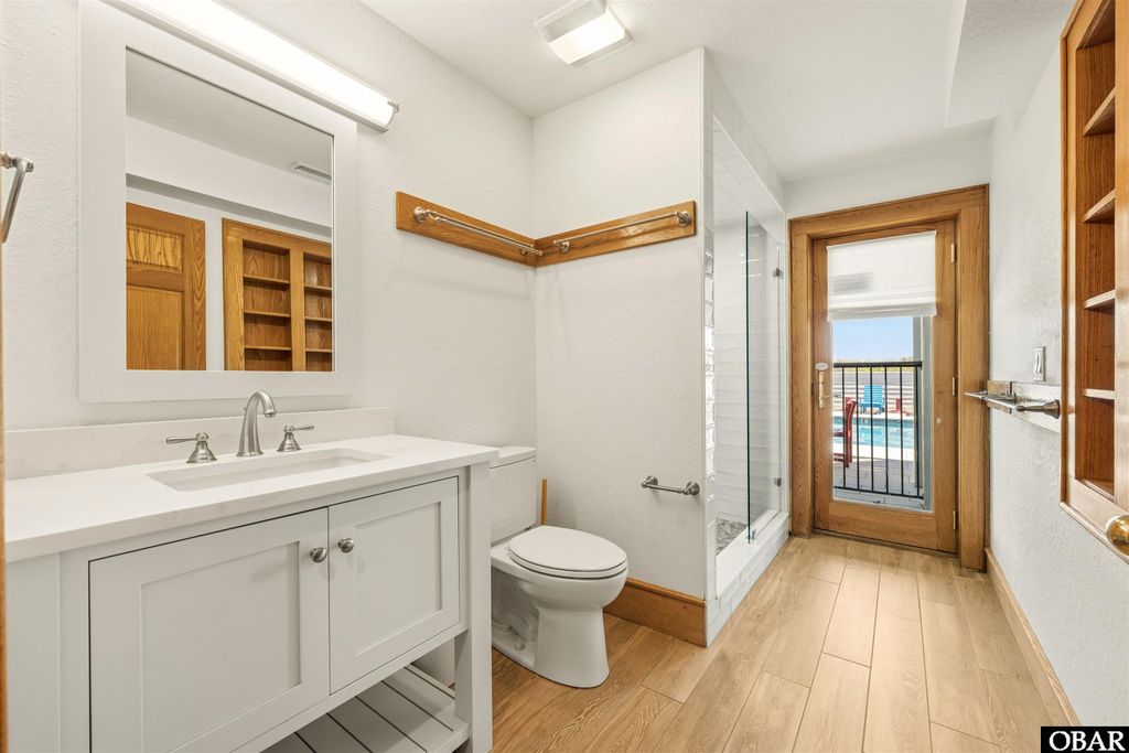 Image 36 of property listing at 413 Deep Neck Road Lot #90, Corolla, NC 27927