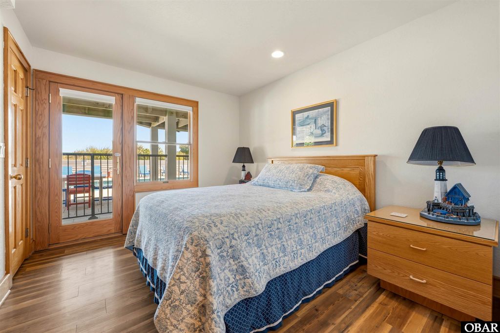 Image 37 of property listing at 413 Deep Neck Road Lot #90, Corolla, NC 27927