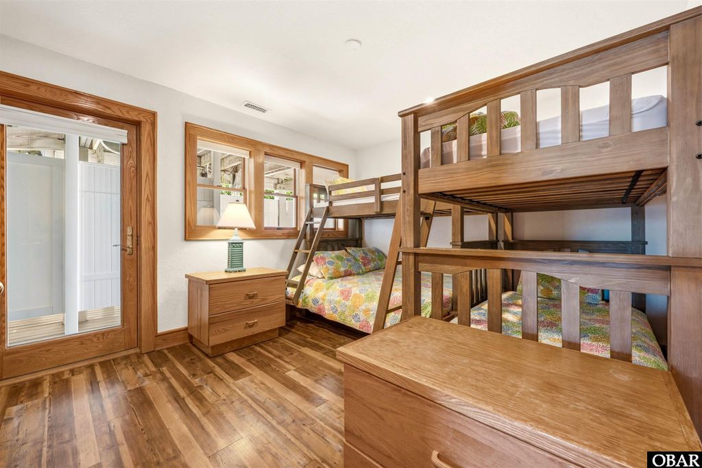 Image 38 of property listing at 413 Deep Neck Road Lot #90, Corolla, NC 27927