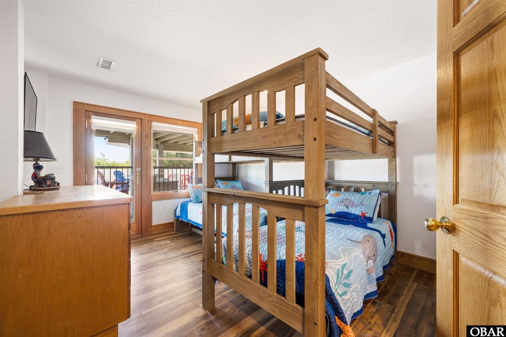 Image 39 of property listing at 413 Deep Neck Road Lot #90, Corolla, NC 27927