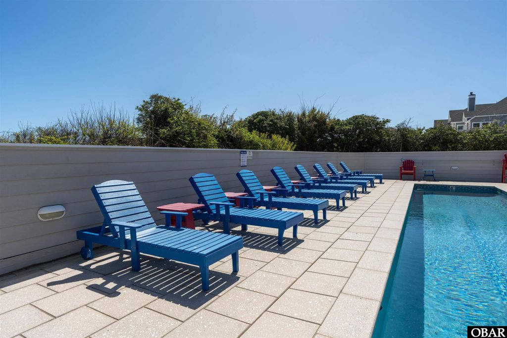 Image 42 of property listing at 413 Deep Neck Road Lot #90, Corolla, NC 27927