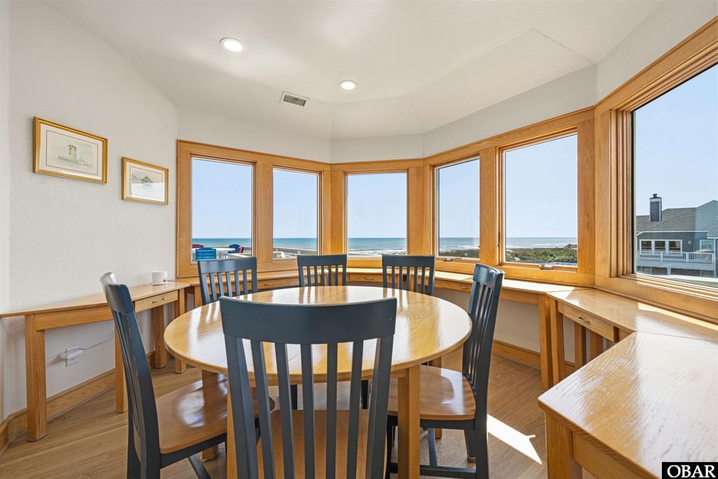 Image 9 of property listing at 413 Deep Neck Road Lot #90, Corolla, NC 27927