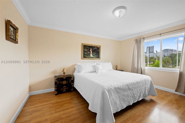 150 NE 15th Ave 350, Fort Lauderdale, FL 33301