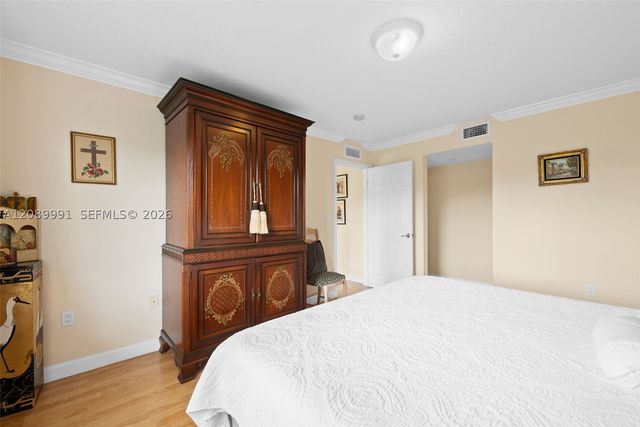 150 NE 15th Ave 350, Fort Lauderdale, FL 33301