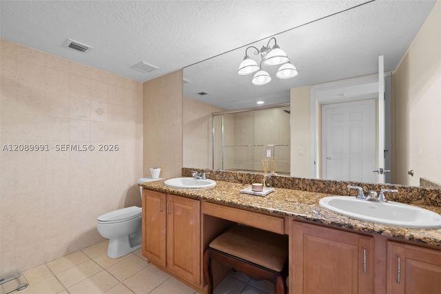 150 NE 15th Ave 350, Fort Lauderdale, FL 33301