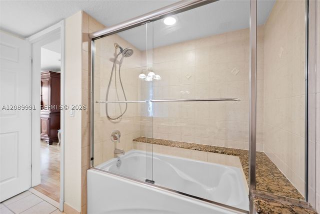 150 NE 15th Ave 350, Fort Lauderdale, FL 33301