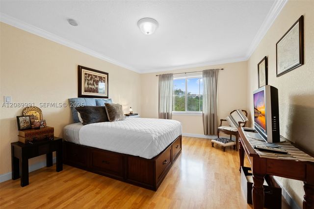 150 NE 15th Ave 350, Fort Lauderdale, FL 33301