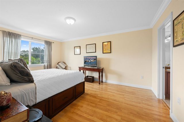 150 NE 15th Ave 350, Fort Lauderdale, FL 33301