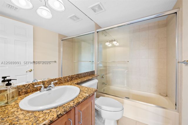 150 NE 15th Ave 350, Fort Lauderdale, FL 33301