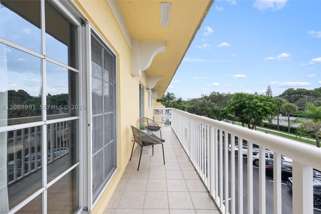 150 NE 15th Ave 350, Fort Lauderdale, FL 33301