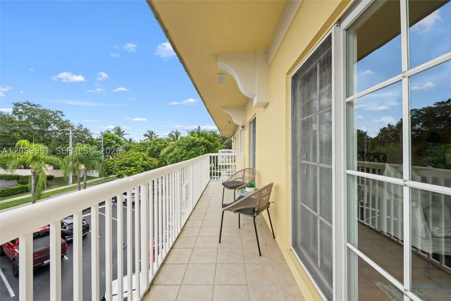 150 NE 15th Ave 350, Fort Lauderdale, FL 33301