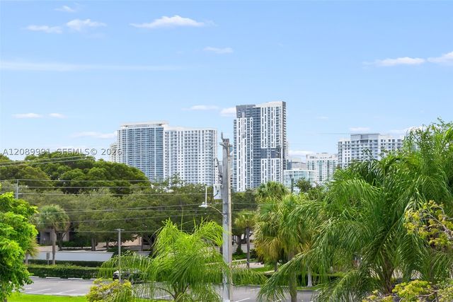 150 NE 15th Ave 350, Fort Lauderdale, FL 33301
