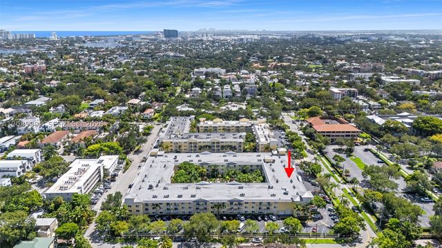 150 NE 15th Ave 350, Fort Lauderdale, FL 33301