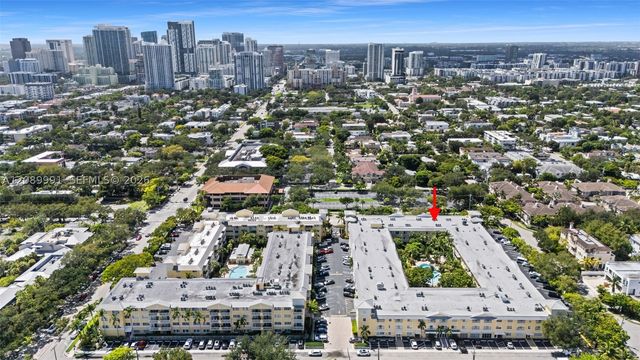150 NE 15th Ave 350, Fort Lauderdale, FL 33301