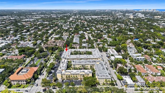 150 NE 15th Ave 350, Fort Lauderdale, FL 33301