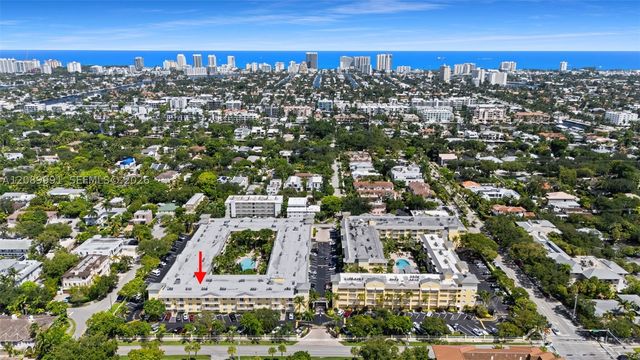 150 NE 15th Ave 350, Fort Lauderdale, FL 33301
