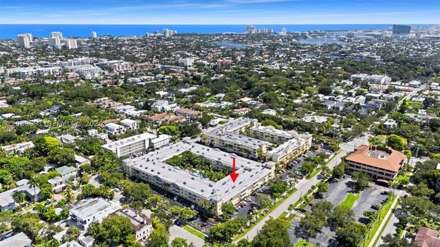 150 NE 15th Ave 350, Fort Lauderdale, FL 33301