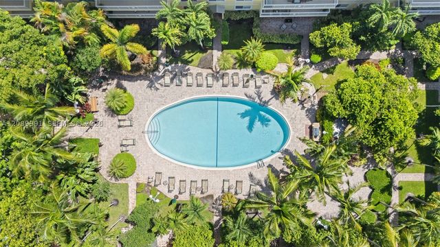 150 NE 15th Ave 350, Fort Lauderdale, FL 33301