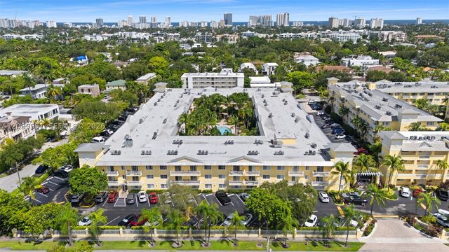150 NE 15th Ave 350, Fort Lauderdale, FL 33301