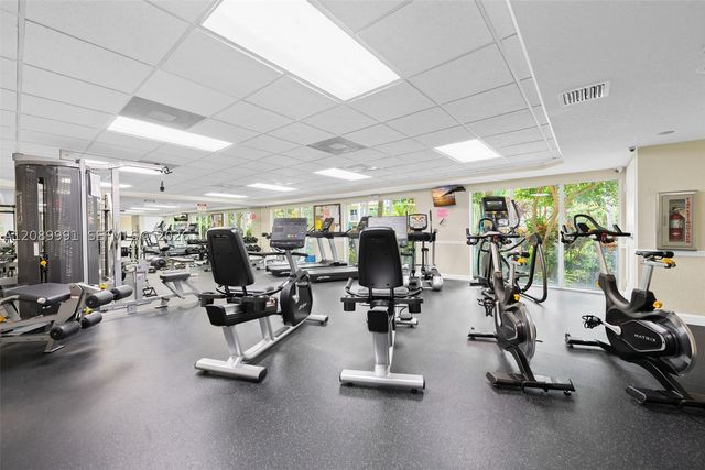 150 NE 15th Ave 350, Fort Lauderdale, FL 33301