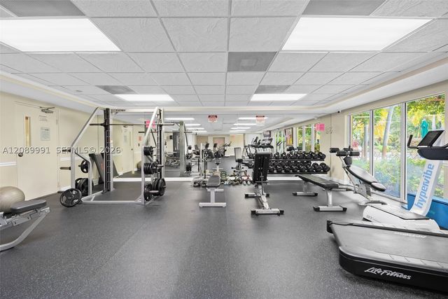 150 NE 15th Ave 350, Fort Lauderdale, FL 33301