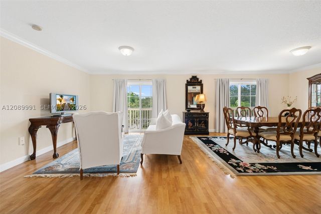 150 NE 15th Ave 350, Fort Lauderdale, FL 33301