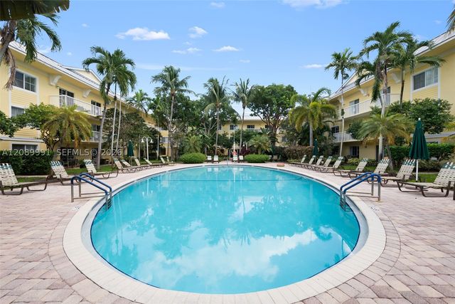 150 NE 15th Ave 350, Fort Lauderdale, FL 33301